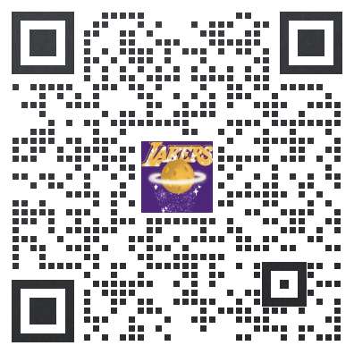 👀尼克-哈里森:不后悔交易东契奇 这对达拉斯而言是最好的